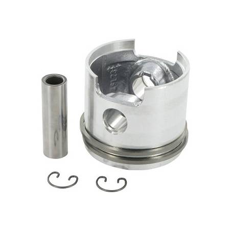 ref_14051_12126_piston_solo_423_2
