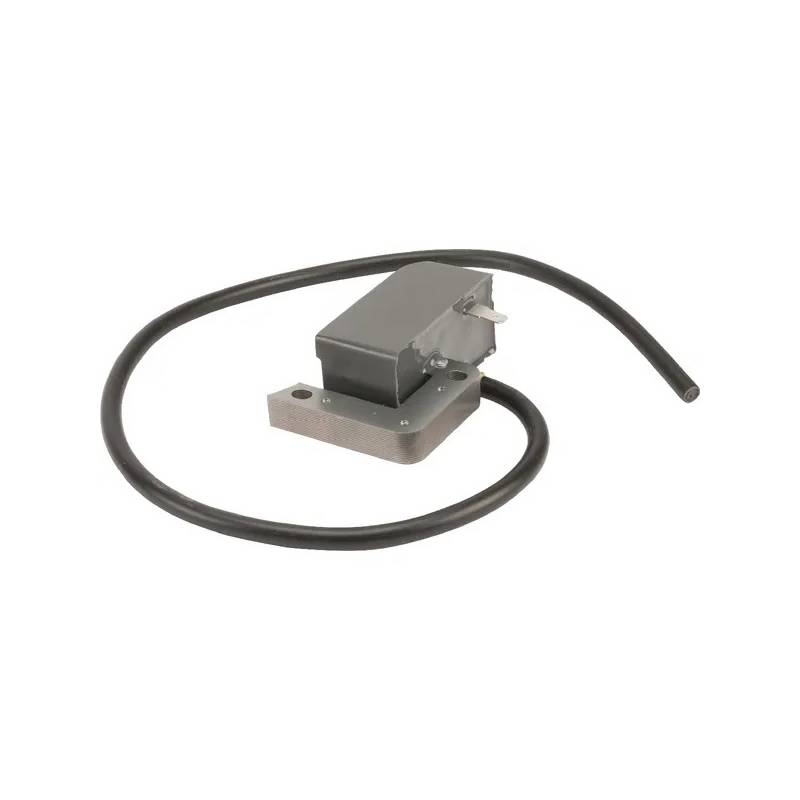 ref_17854_12184_bobine_450