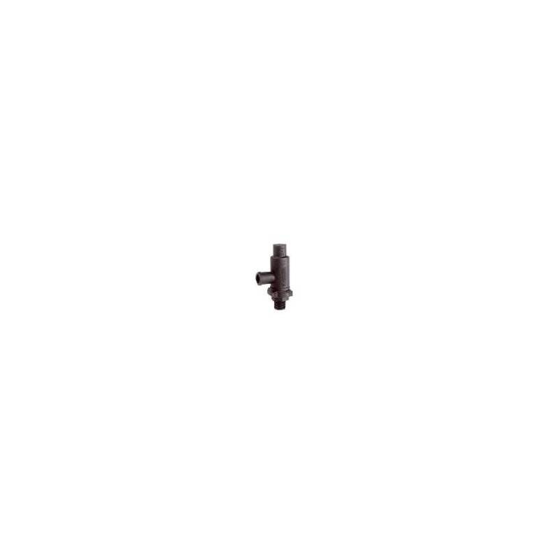 ref_13225_Soupape de sécurité Comet 20bars 200 l/min BP151K / BP171K ref_13225_Soupape de sécurité Comet 20bars 200 l/min BP151K / BP171K