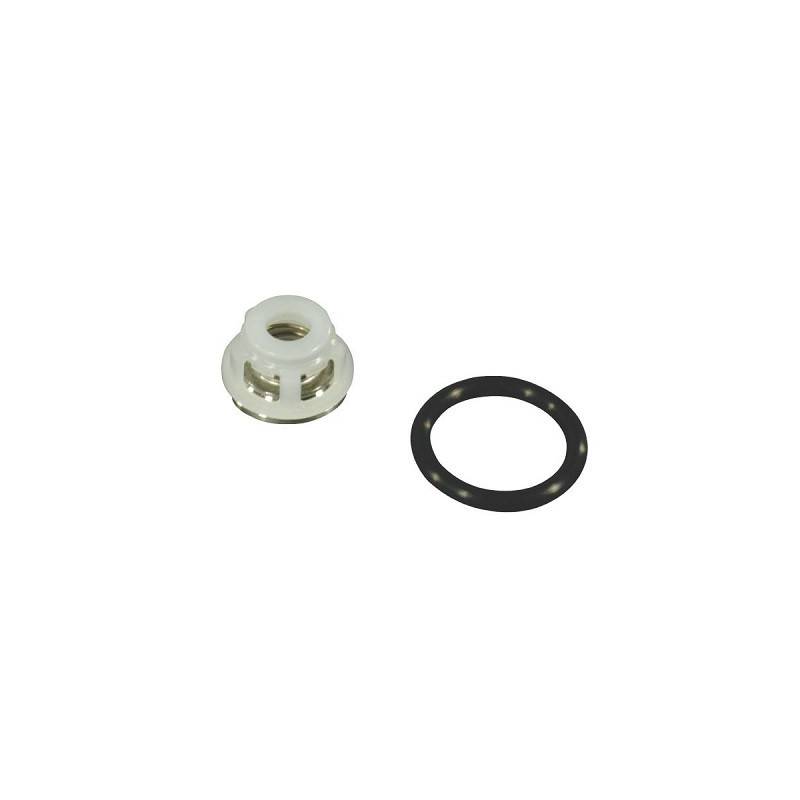 ref_13264_Clapet de pompe complet Comet BP 60/105/125/151/171/205/280 ref_13264_Clapet de pompe complet Comet BP 60/105/125/151/171/205/280