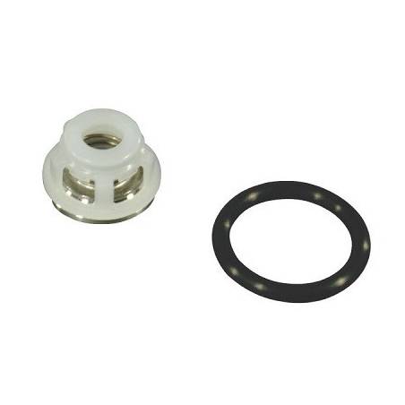 ref_13264_Clapet de pompe complet Comet BP 60/105/125/151/171/205/280 ref_13264_Clapet de pompe complet Comet BP 60/105/125/151/171/205/280