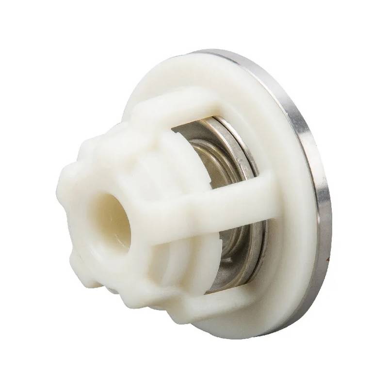 ref_17576_12200066_clapet_IDS1501