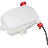 ref_15329_12395_reservoir_carburant_423