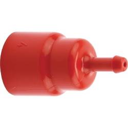 ref_18488_12412-manchon-ventilation solo-2700430