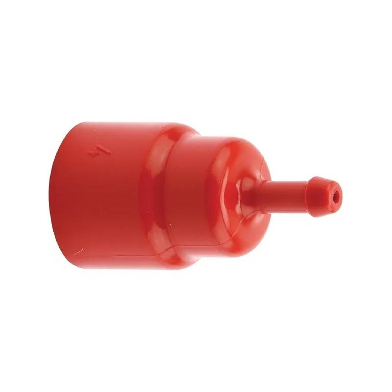 ref_18488_12412-manchon-ventilation solo-2700430