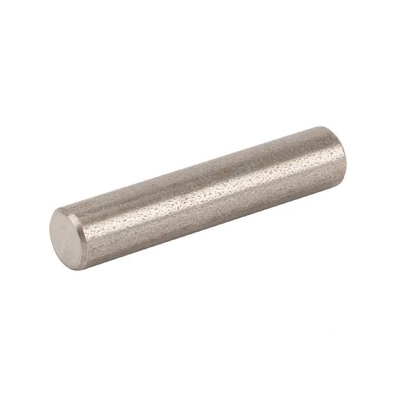 ref_17971_Axe-piston-solo 12653-2074774