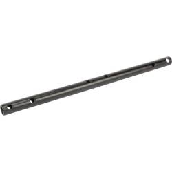 ref_14653_12687-Arbre de pompe Solo-403511125