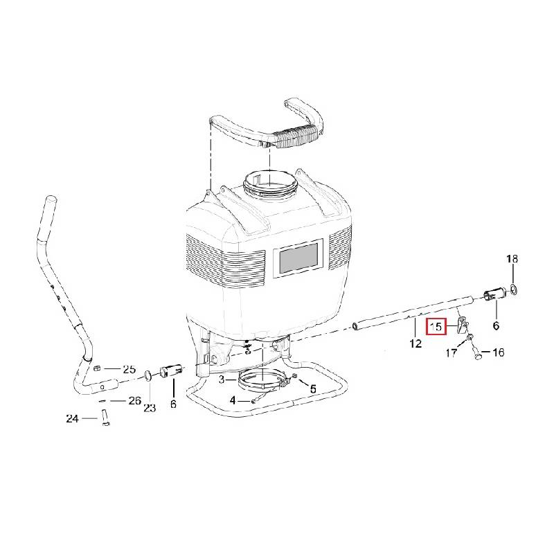 ref_14661_12718_eclate