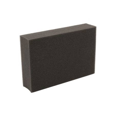 ref_17897_filtre à air solo