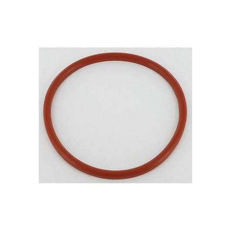 ref_14180_12747_joint_couvercle_cuve_solo