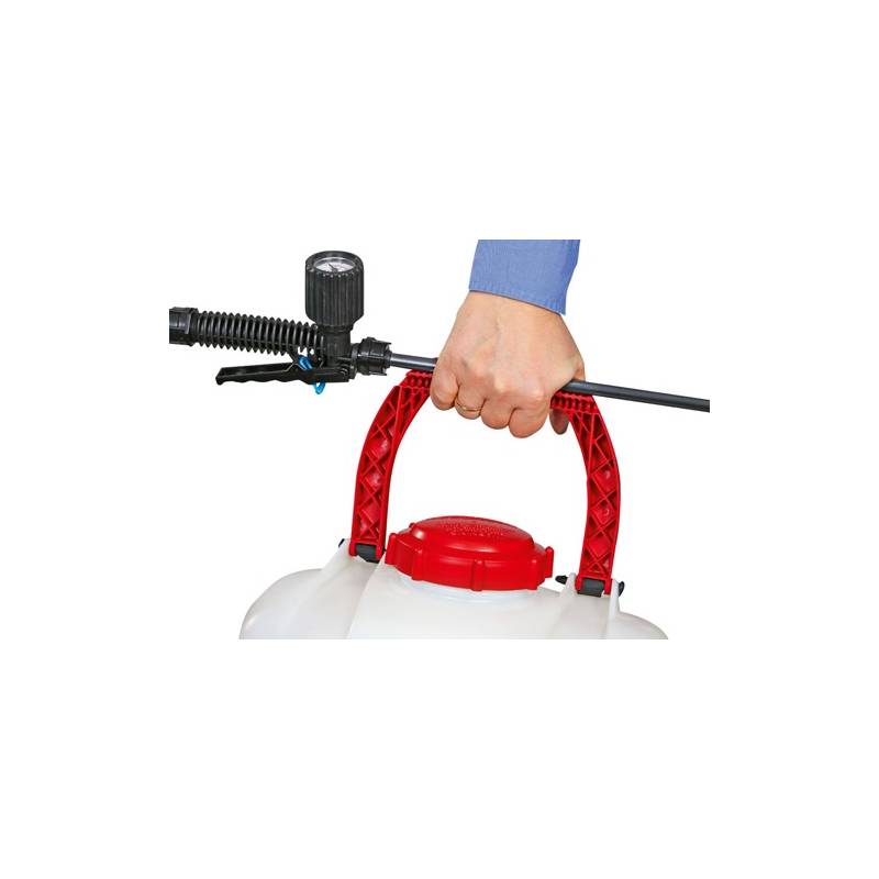 ref_14412_poignee_portage_solo_dos