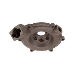 ref_19074_1300030-Flasque refoulement pompe Annovi Reverberi-Ar503