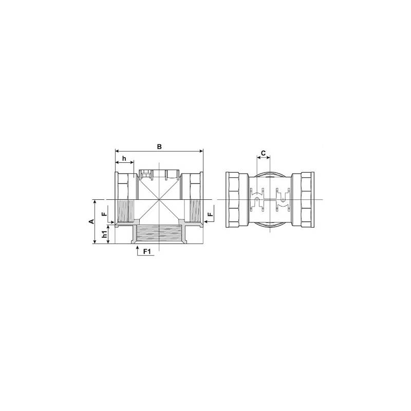 ref_10187_1302090_cotes