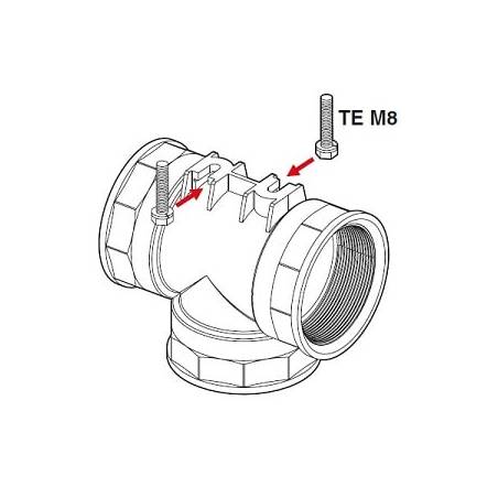 ref_10187_1322090_fixation