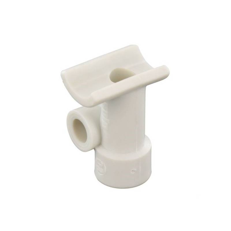 ref_14623_Levier de pompe - Gauche - SOLO 475 - 485 - 473D