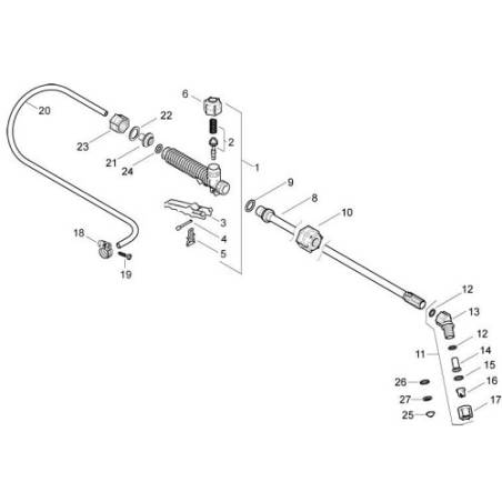 ref_14037_solo_eclate_lance