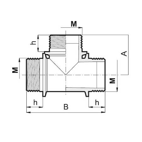 ref_10191_te_filete_M_cotes