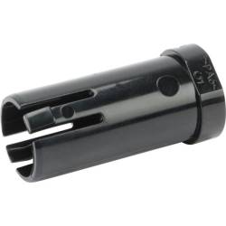 ref_14652_13128-douille-tube de pompe Solo-407441017