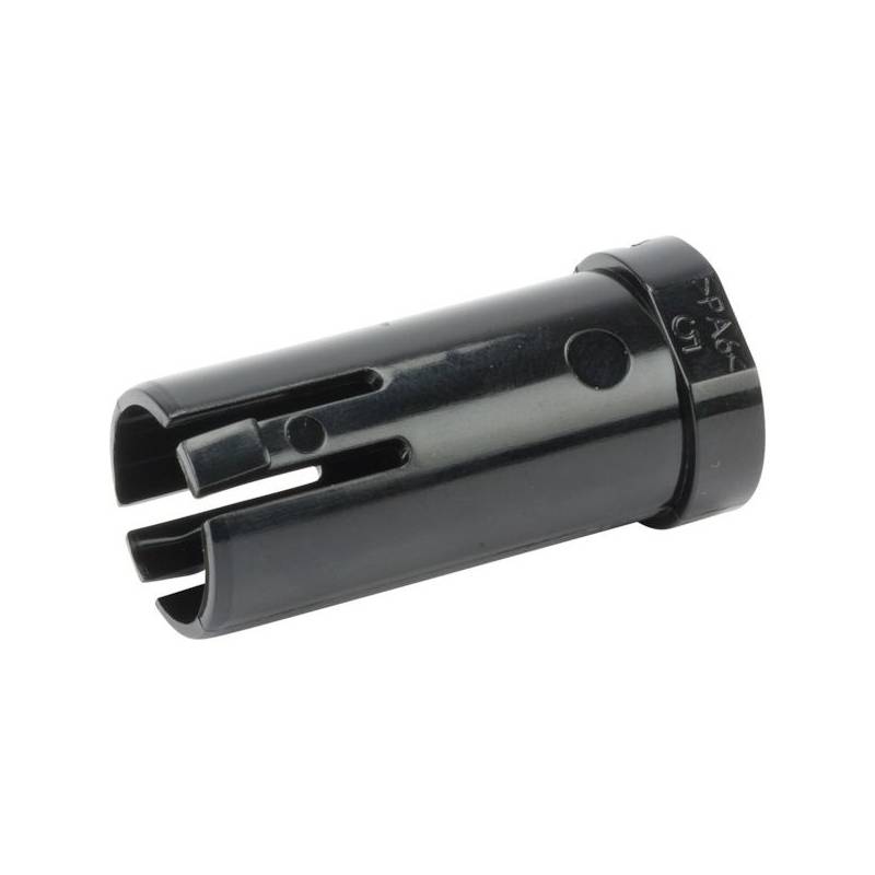 ref_14652_13128-douille-tube de pompe Solo-407441017