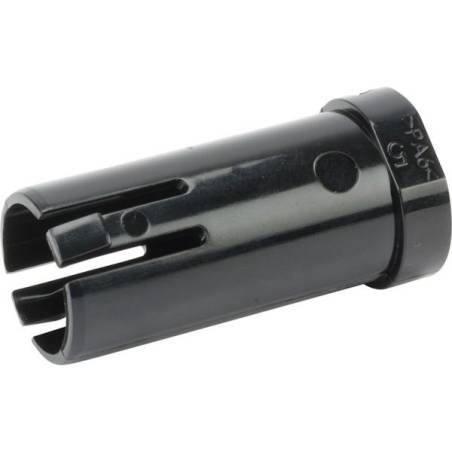 ref_14652_13128-douille-tube de pompe Solo-407441017