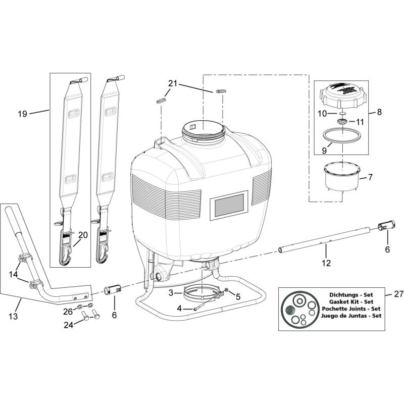 ref_14652_423-Solo-classique-eclate-reservoir