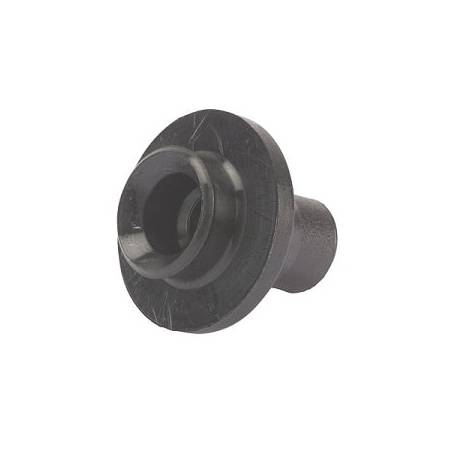 ref_14039_13154_olive_raccordement_solo