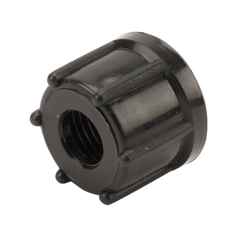 ref_18007_13191_Ecrou_461