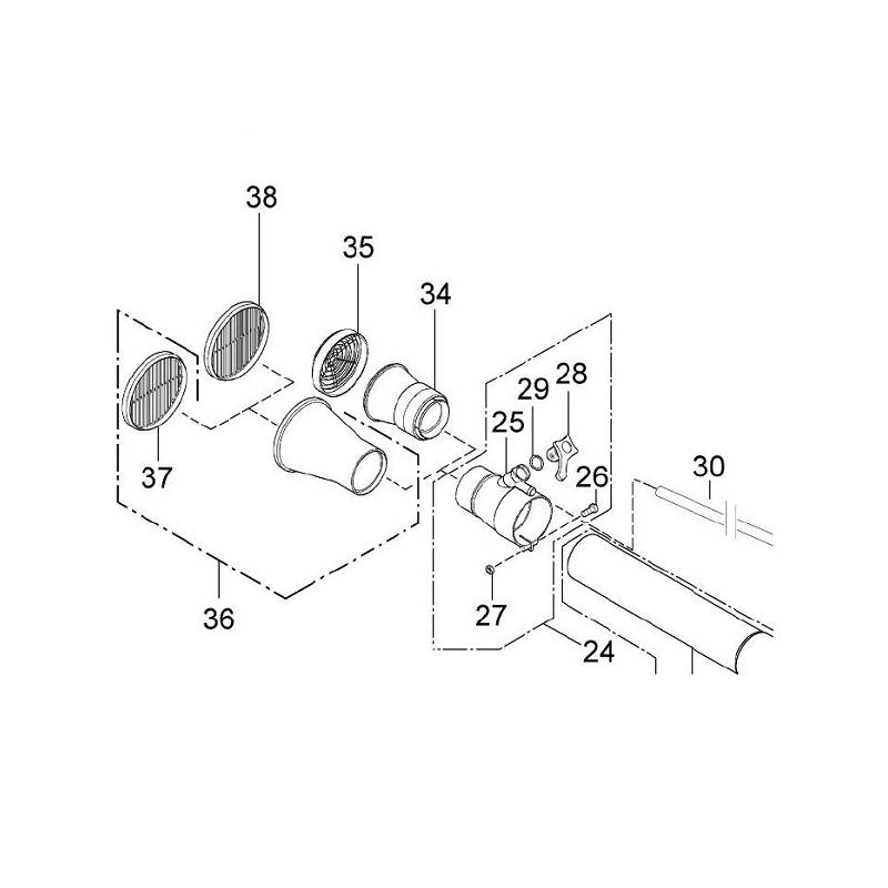 ref_14199_423_buse_tube_diffuseur