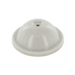 ref_18261_13203 - buse solo