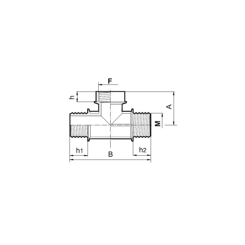 ref_10195_te_filete_MFM_cotes