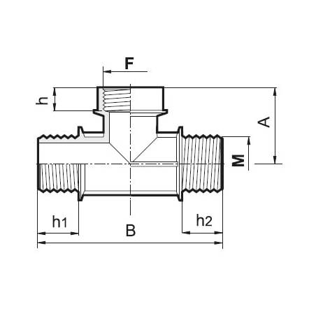 ref_10195_te_filete_MFM_cotes