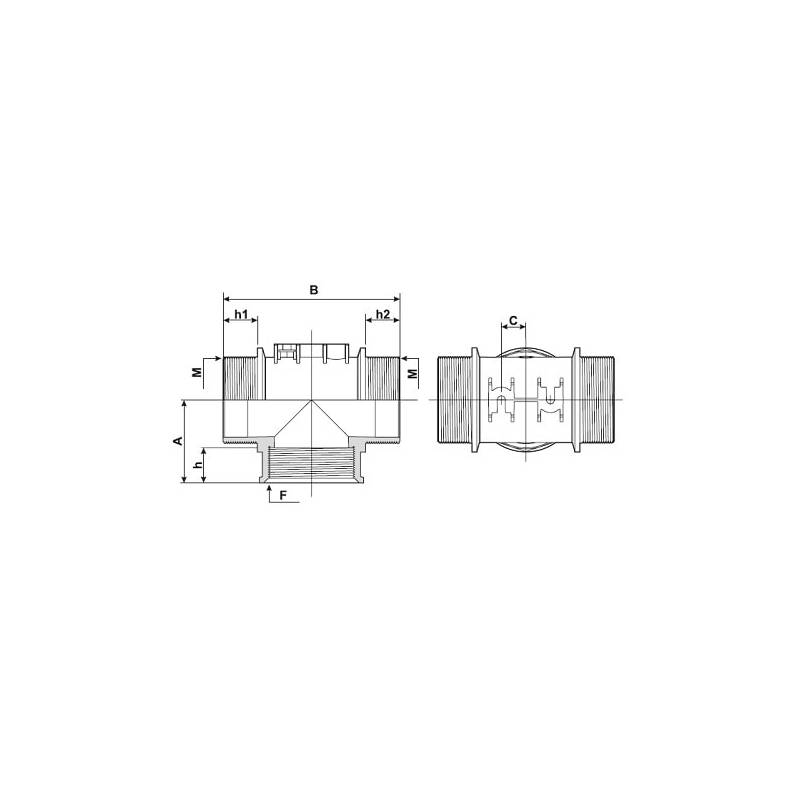 ref_10196_1322090_cotes