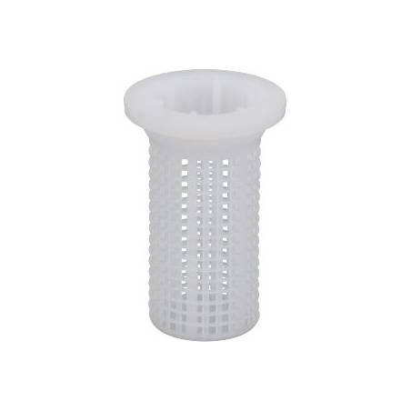 ref_14280_13224_filtre_buse_solo