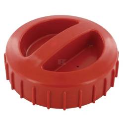 ref_19574_13316-COUVERCLE SOLO 416