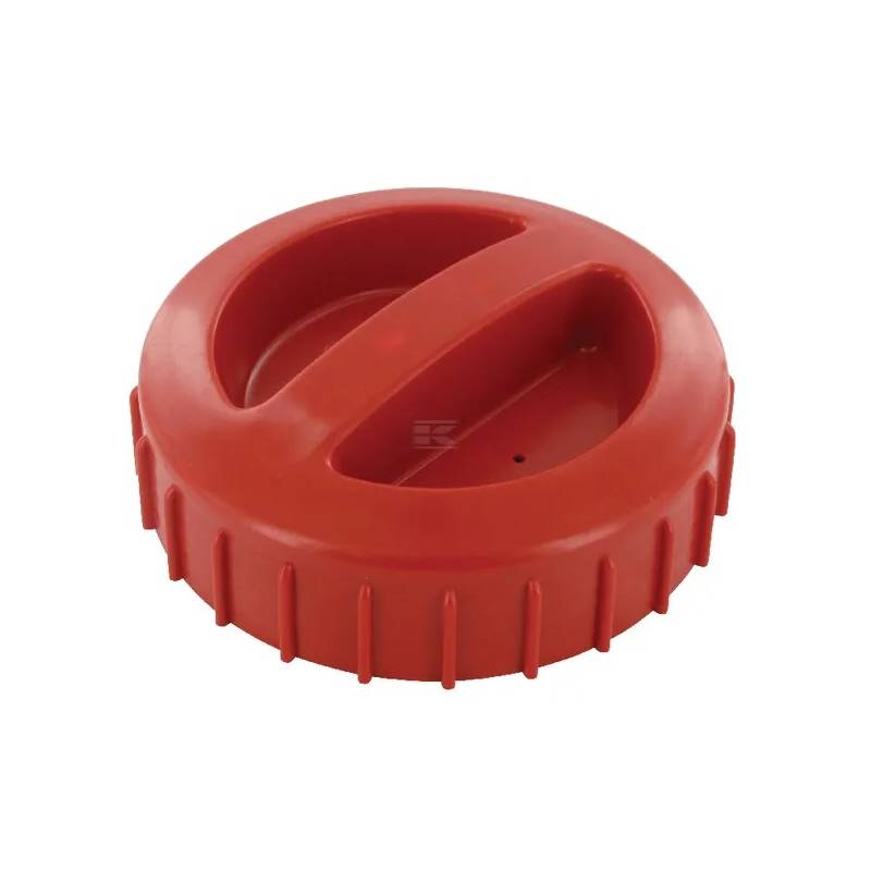 ref_19574_13316-COUVERCLE SOLO 416