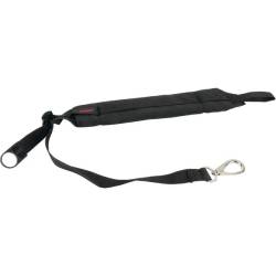 ref_18429_13374 bretelle solo