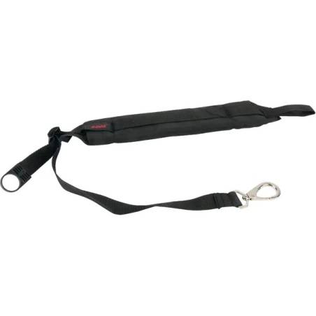 ref_18429_13374 bretelle solo