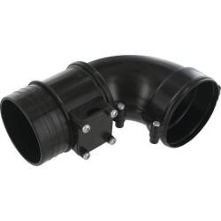 ref_15664_13381_coude_tube_atomiseur_423