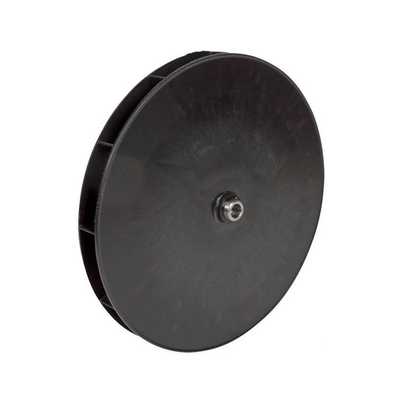 ref_14203_13418SL-turbine-Solo-423