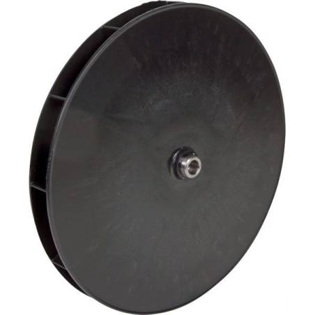 ref_14203_13418SL-turbine-Solo-423