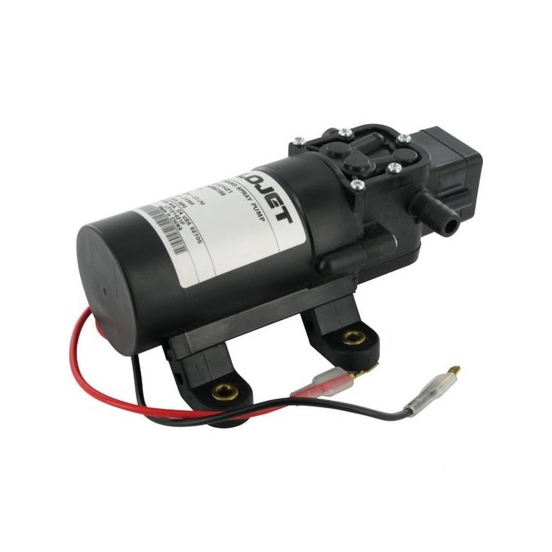 ref_15471_13438_pompe_416Li