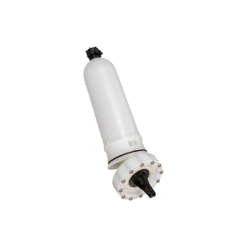 ref_14036_13443-pompe-solo-membrane