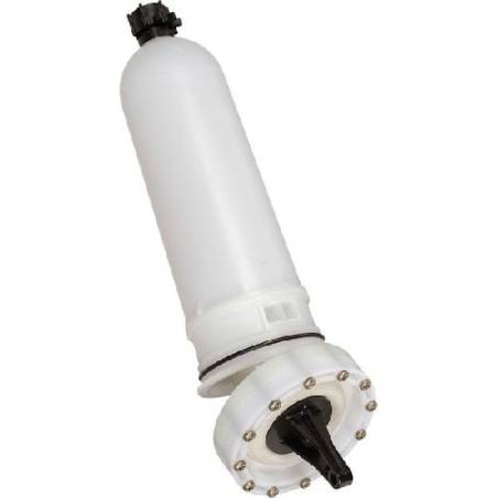 ref_14036_13443-pompe-solo-membrane