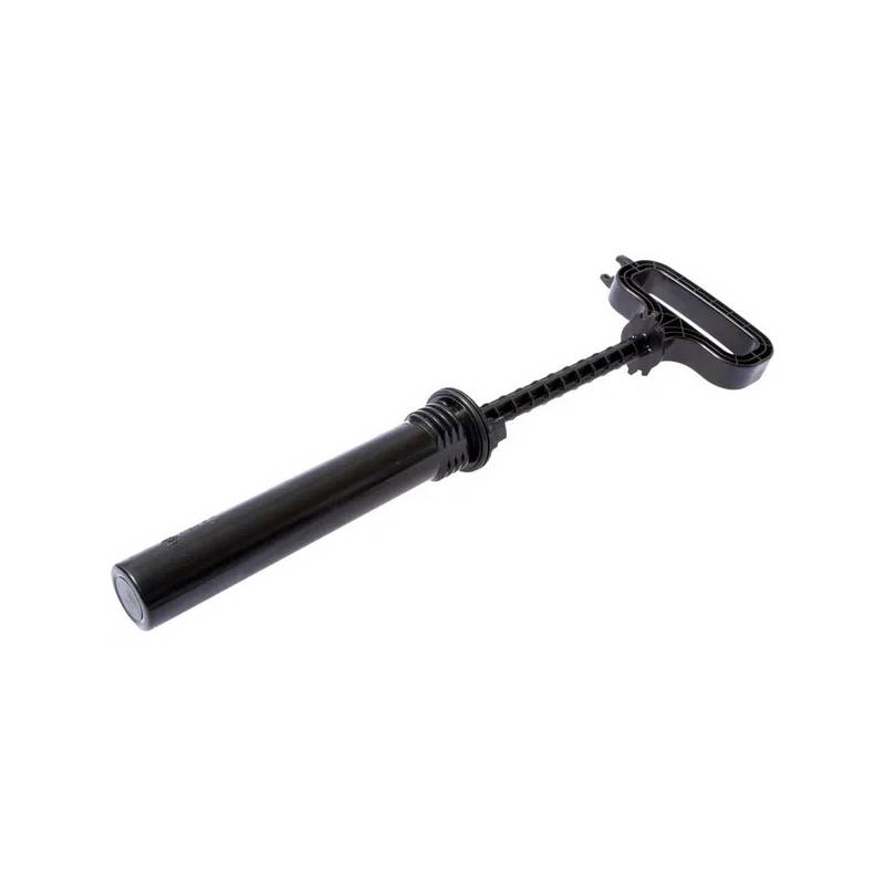 ref_18004_13473_pompe_SOLO_461_462_463