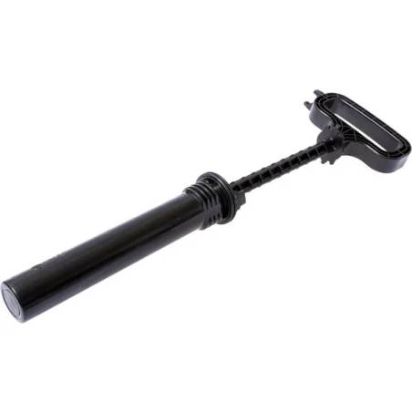 ref_18004_13473_pompe_SOLO_461_462_463