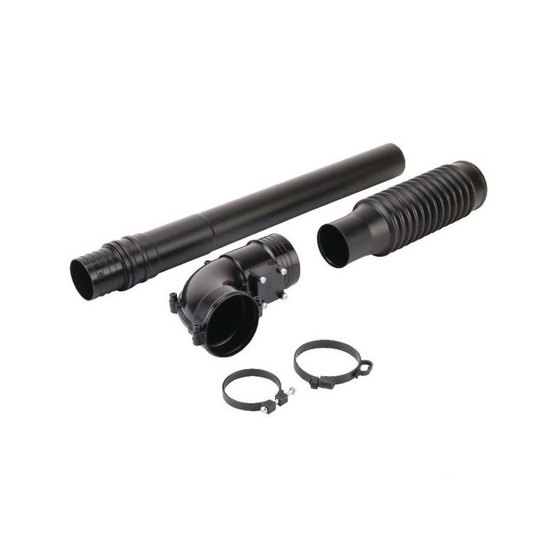 ref_15697_13501_tubulure_423