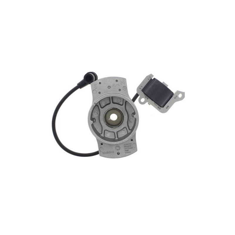 ref_14241_KIT BOBINE ALLUMAGE