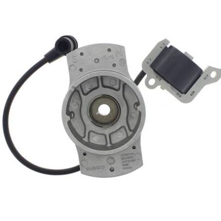 ref_14241_KIT BOBINE ALLUMAGE