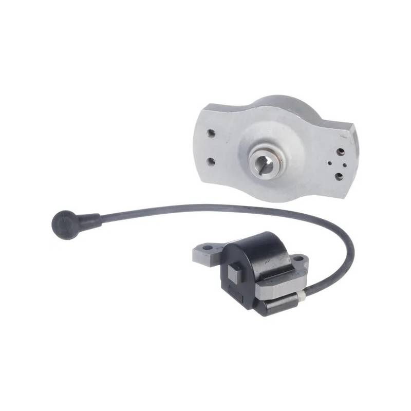 ref_14241_13510_kit1