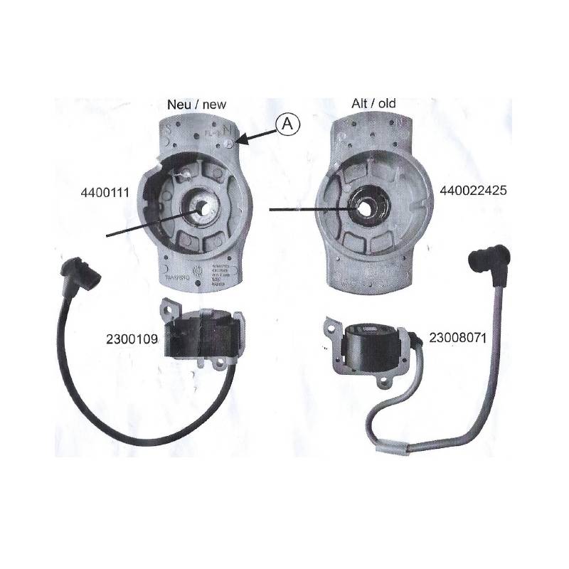 ref_14241_13510_kit3